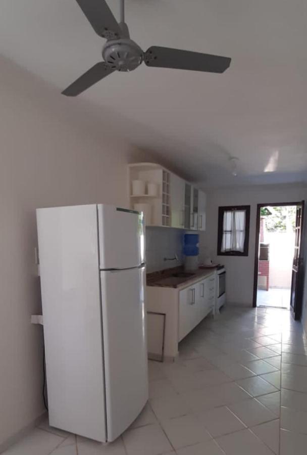 Casa Moradas De Israel Porto Seguro Zewnętrze zdjęcie